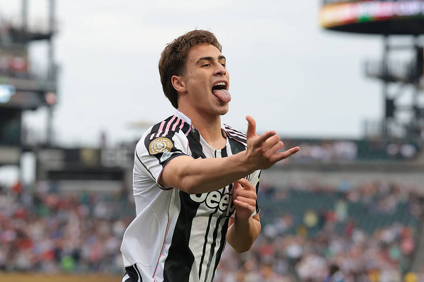 Кенан Йылдыз / Getty Images