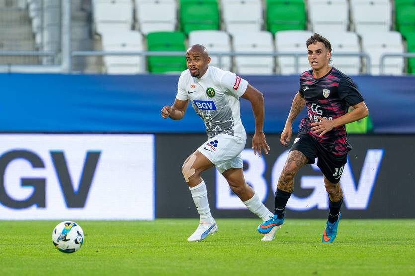 Лукас Тейлор /Полесье