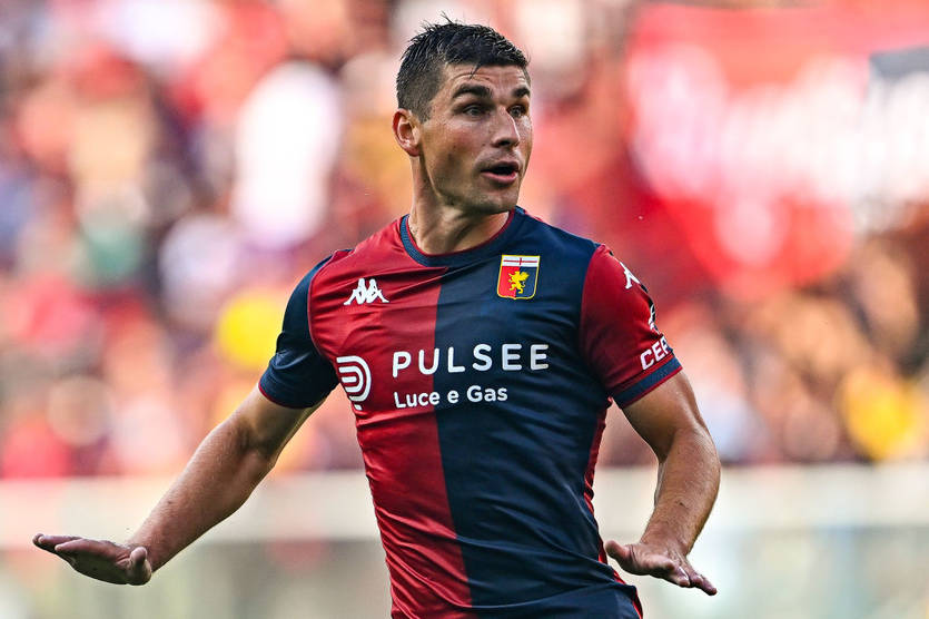 Руслан Малиновский / Getty Images