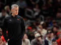 Шестикратный чемпион НБА продлил контракт с тренером