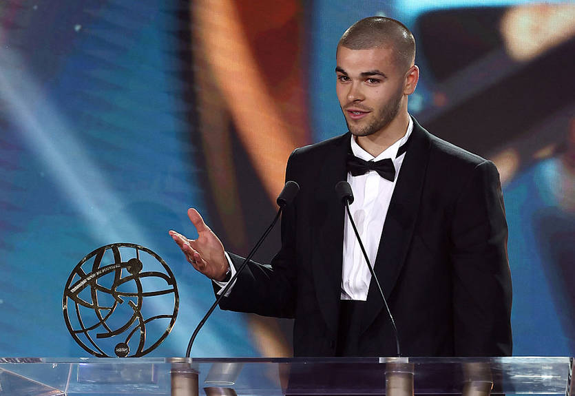 ПСЖ погодив трансфер заміни Доннаруммі