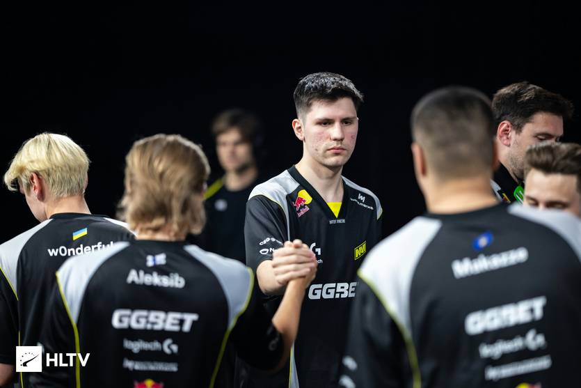 HLTV