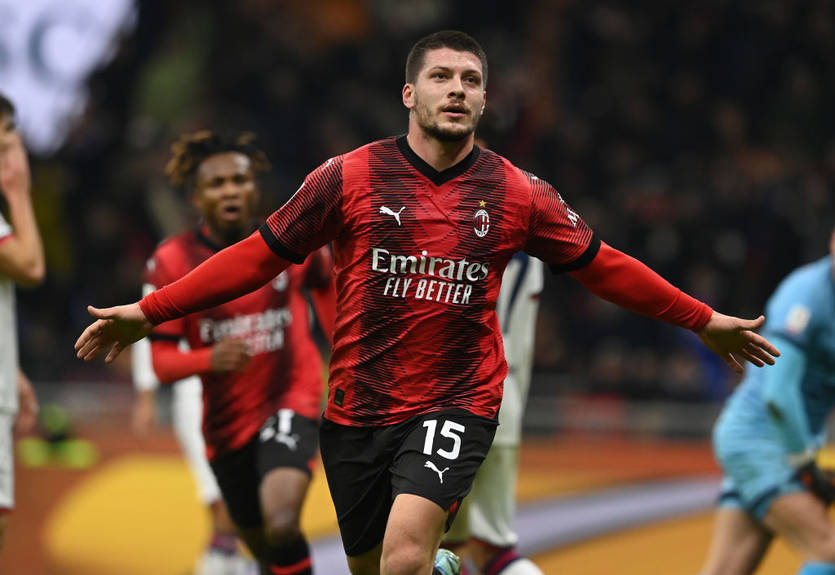 Трансферний провал Реала може продовжити кар'єру за океаном