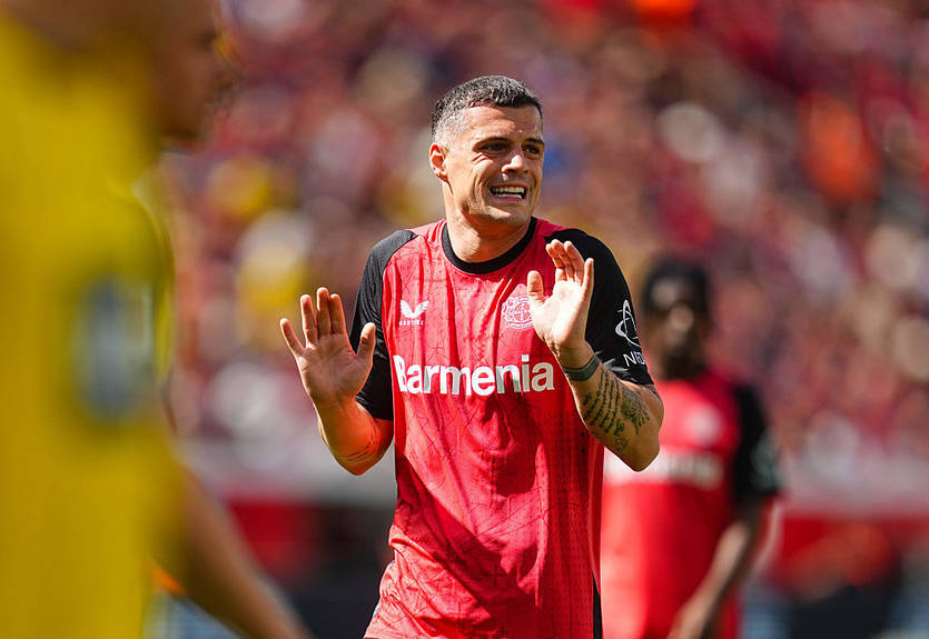 Новичок АПЛ убедил на трансфер опытного хавбека