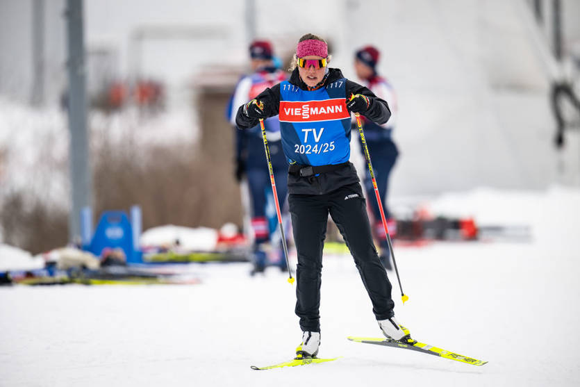 Лаура Дальмаєр / Getty Images
