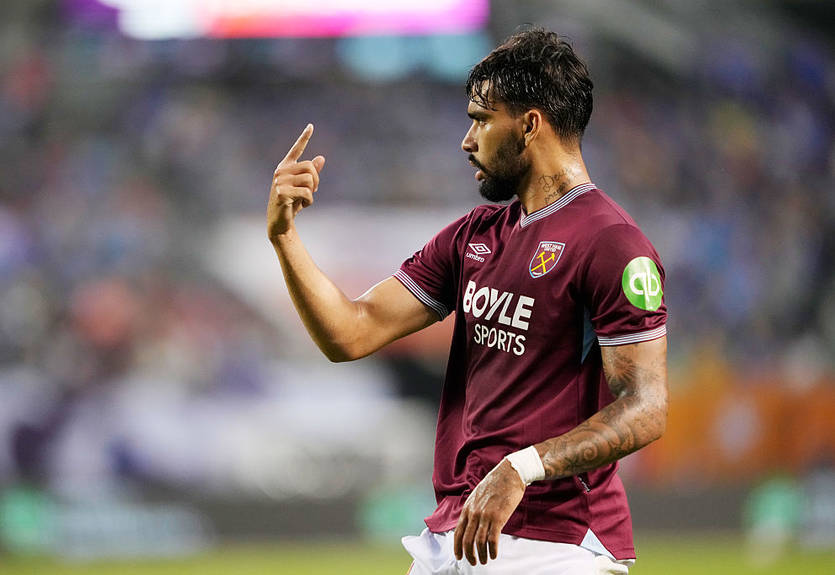 Лидер середняка АПЛ избежал пожизненной дисквалификации