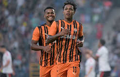 Шахтар випередить Динамо, дебютант одразу вилетить?: головні інтриги нового сезону УПЛ