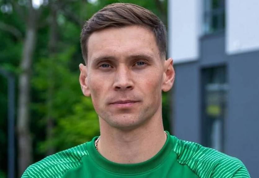 Форвард Полісся: Санта-Колома була неприємним суперником для нас