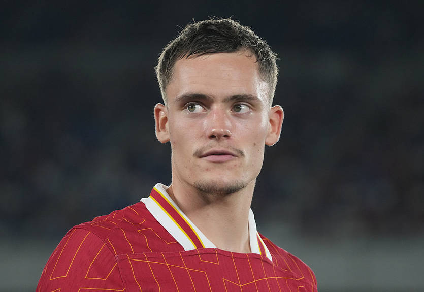 Легенда Баварии прокомментировал отказ лидера сборной Германии от перехода в клуб