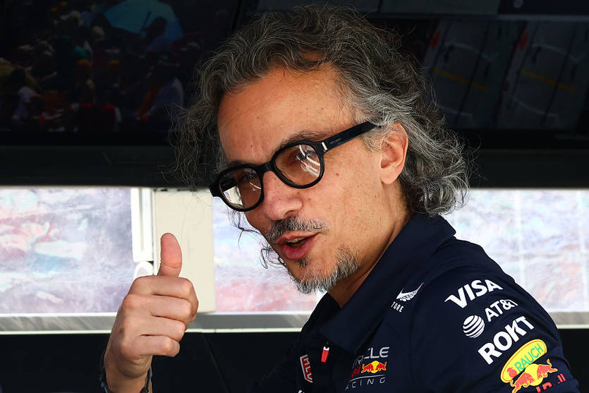 Лоран Мекьес / Getty Images