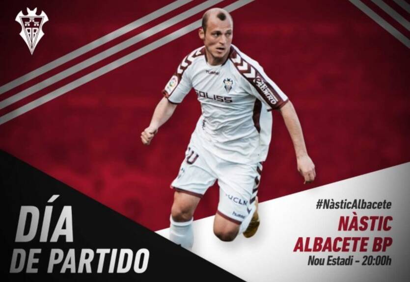 Зозуля: В Шахтере я бы сильно выиграл финансово, но у меня динамовское сердце