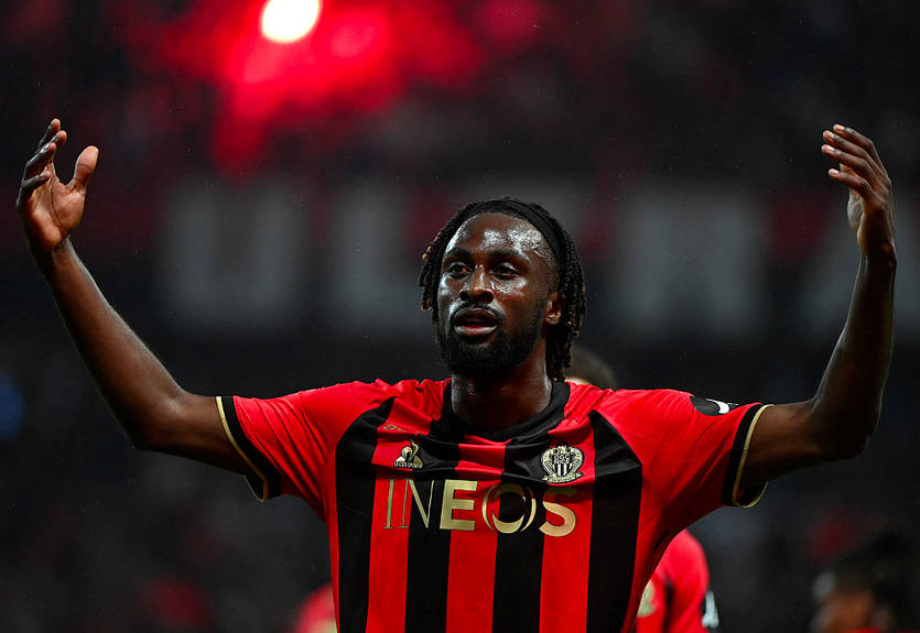 Астон Вілла підпише найкращого бомбардира французького клубу