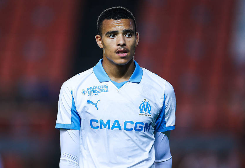 Cкандальный экс-игрок топ-клуба АПЛ сменит футбольное гражданство