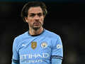 Манчестер Сити выставил условие по аренде Грилиша