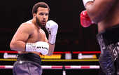 "Не уверен, что от него что-то осталось": Аллен назвал победителя боя Итаума - Уайт