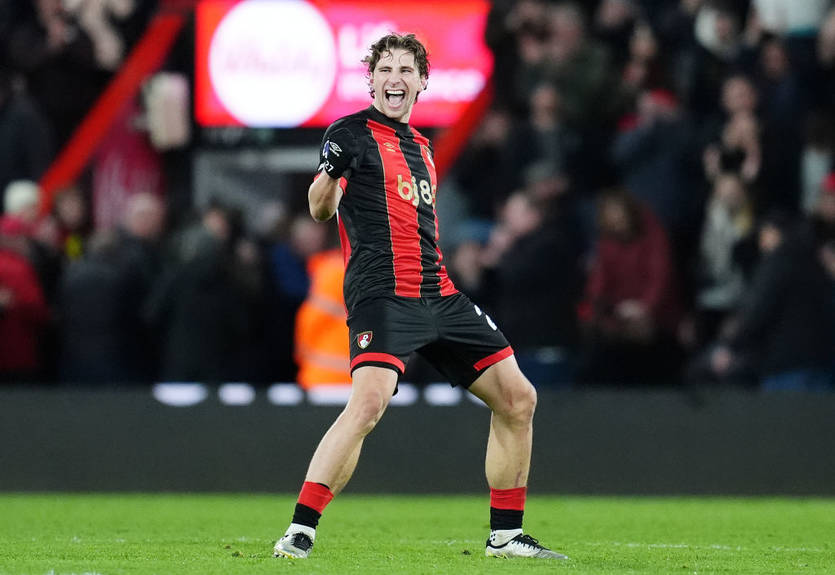 ПСЖ остаточно узгодив трансфер Забарного