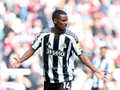 Ньюкасл решил блокировать трансфер своего ключевого форварда