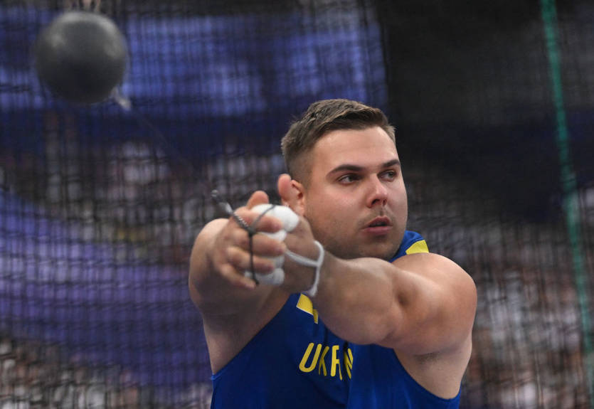 Кохан стал победителем "бронзового" этапа Континентального тура в Польше