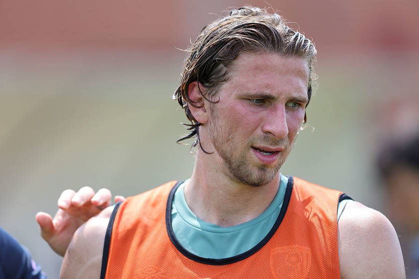 Илья Забарный / Getty Images