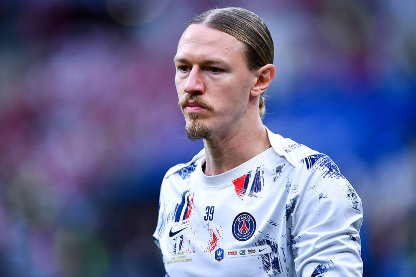 сафонов / Getty Images