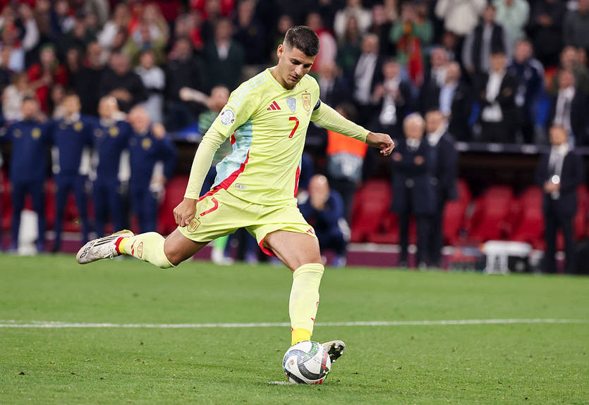 Комо презентовал чемпиона Европы