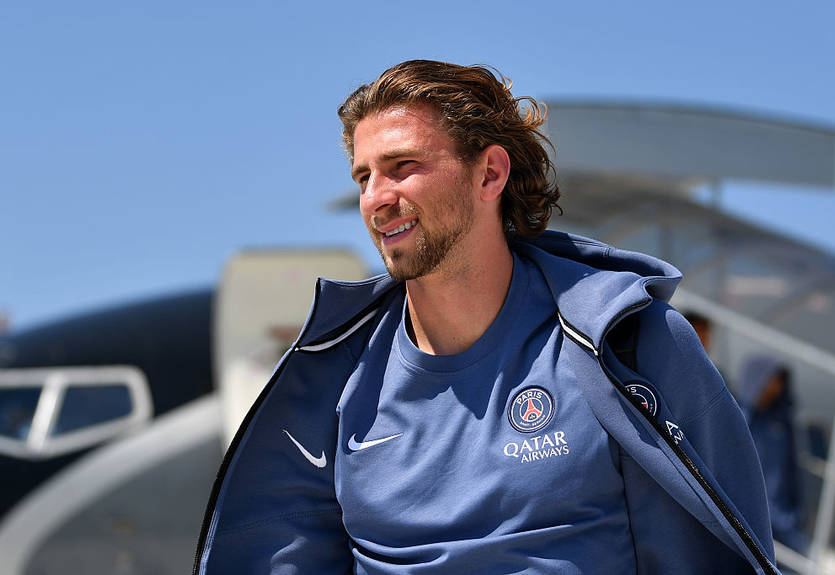 ПСЖ - Тоттенхэм: прогноз на Суперкубок УЕФА