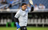 Лидер Ман Сити может оказаться в турецком гранде