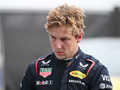 Лоусон заявил, что его несправедливо выгнали из Ред Булл