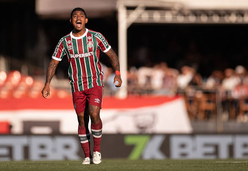 Шахтер хотел приобрести тезку экс-президента США