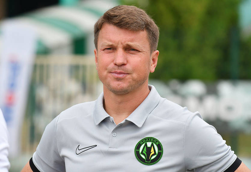 "Седых волос добавилось больше": Ротань высказался об ответном матче с Пакшем "Седых волос добавилось больше": Ротань высказался об ответном матче с Пакшем