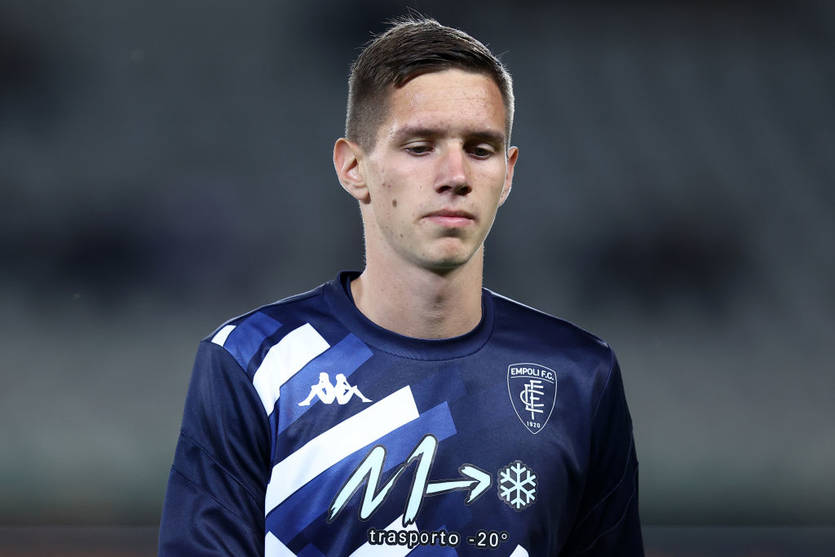 Богдан Попов / Getty Images