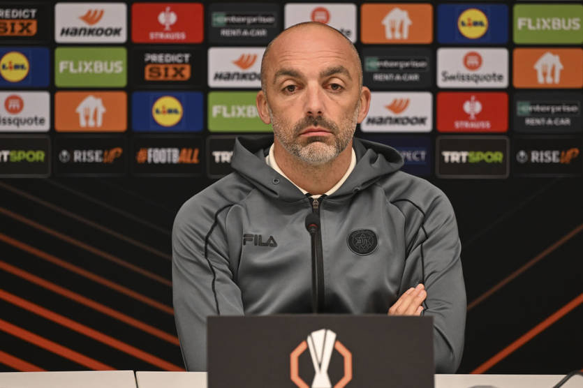 Жарко Лазетич / Getty Images