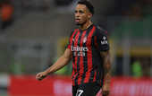 Новичок АПЛ подпишет форварда Милана