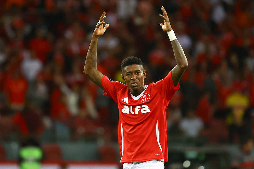 Вітао / Getty Images