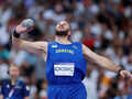 Еще двое легкоатлетов после Бех-Романчук получили дисквалификации