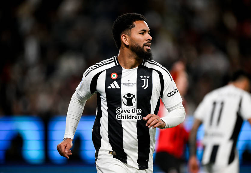 Ноттингем согласовал крупный трансфер