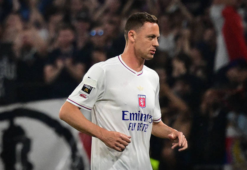 Экс-игрок топ-клубов АПЛ перейдет в новичка топ-чемпионата