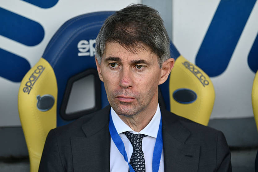 Фредерик Массара / Getty Images