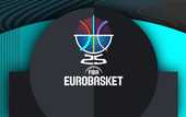 Евробаскет-2025: Турция и Германия разыграют "золото", Греция сразится с Финляндией за бронзовые медали