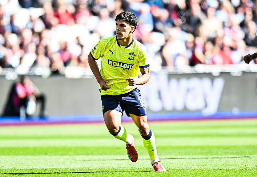 Середняк АПЛ нашел замену своему лидеру