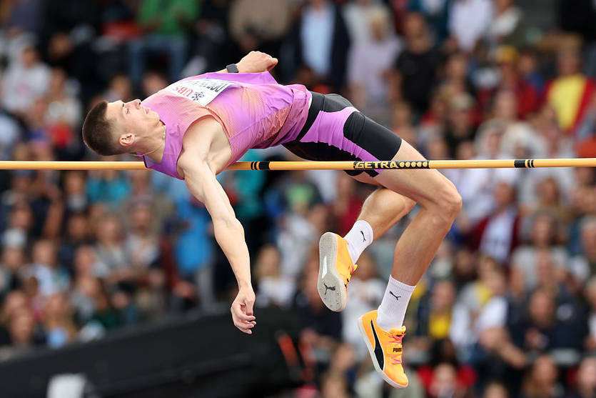 Олег Дорощук / Getty Images