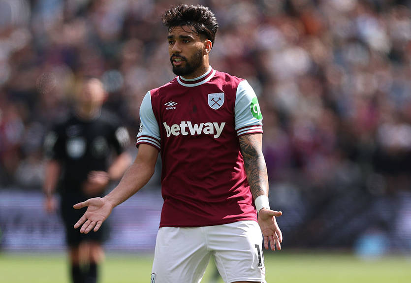 Астон Вилла пытается арендовать лидера другого клуба АПЛ