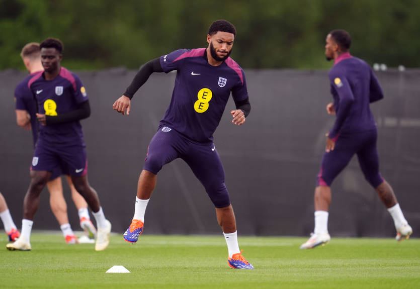 Милан хочет подписать защитника Ливерпуля