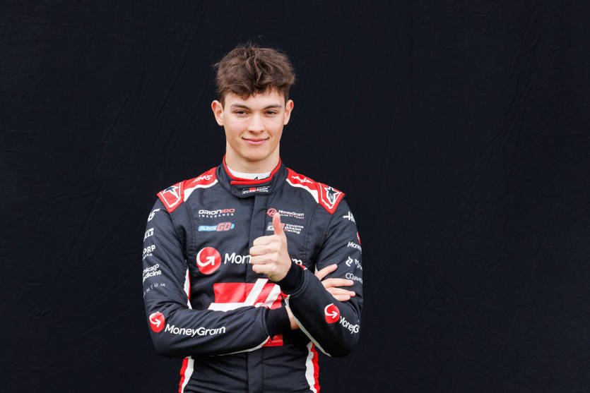 Оливер Бермэн / Getty Images