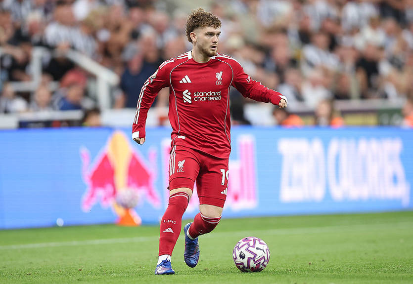 Клуб, который проваливает начало сезона в АПЛ, усилится еще одним игроком, который не нужен топ-клубу