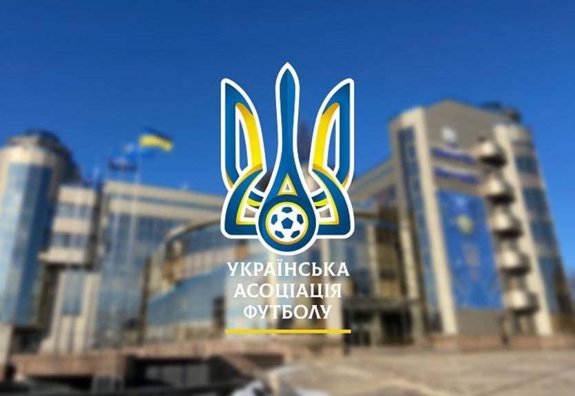 СБУ провела обшуки в тренерських штабах збірних України - джерело