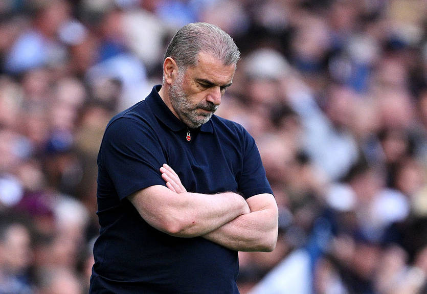 Екстренер клубу АПЛ може продовжити кар'єру в Баєрі або турецькому гранді