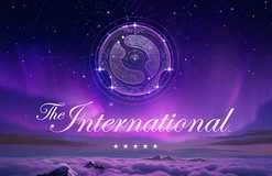 Team Falcons - чемпионы The International-2025