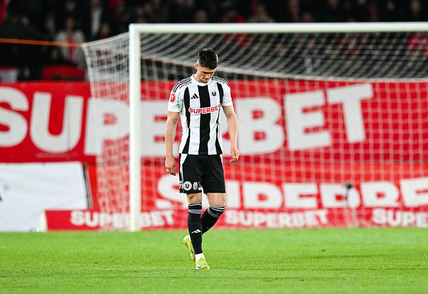 "Горжусь, что буду играть в Украине": скандальный новичок Динамо записал видео на украинском