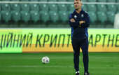 "Впереди очень важная осень": Ребров обратился к болельщикам перед стартом отбора на ЧМ-2026 "Впереди очень важная осень": Ребров обратился к болельщикам перед стартом отбора на ЧМ-2026